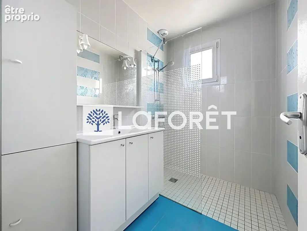 Vente maison - AIRVAULT - photo 7