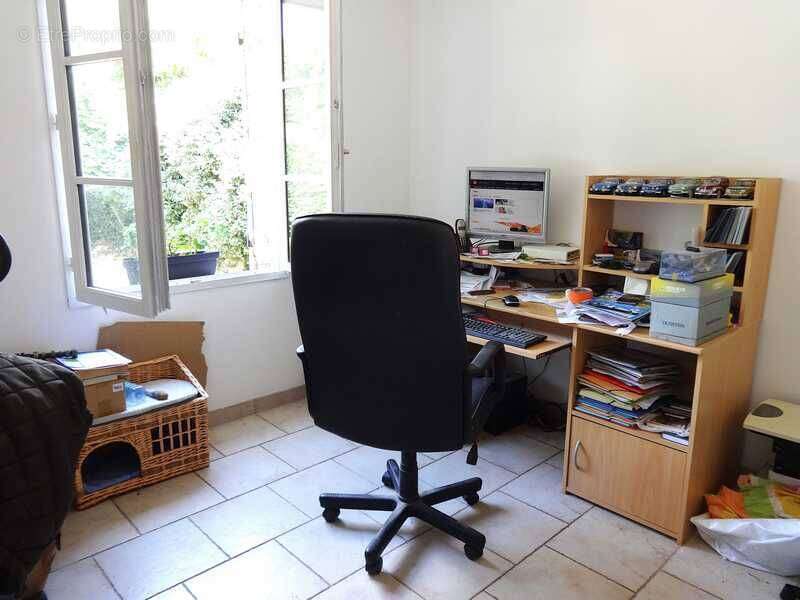 Maison 151 m² à Gisors  - photo 5
