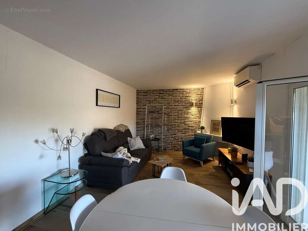 Photo 5 - Maison à MENTON