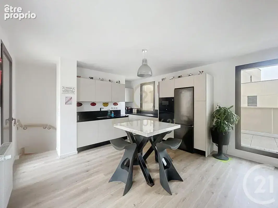 Duplex/Triplex - photo 15