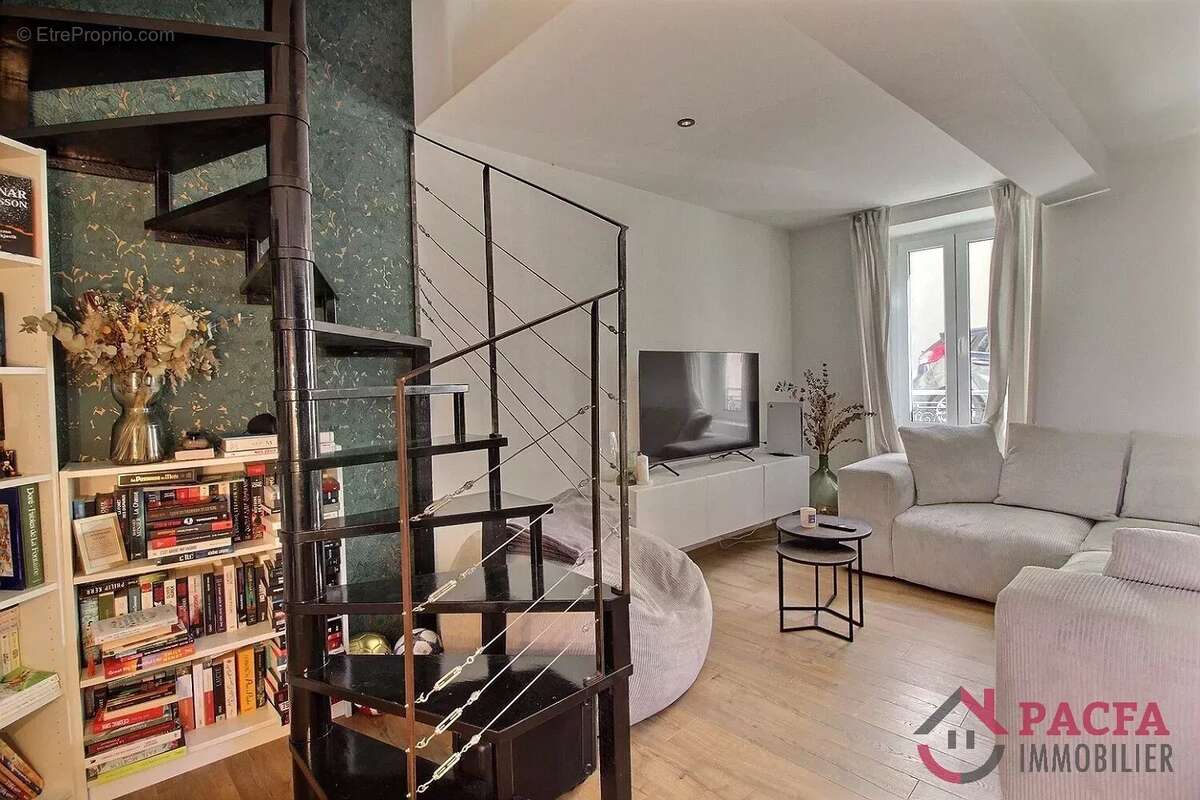Maison clé en main avec piscine - photo 2