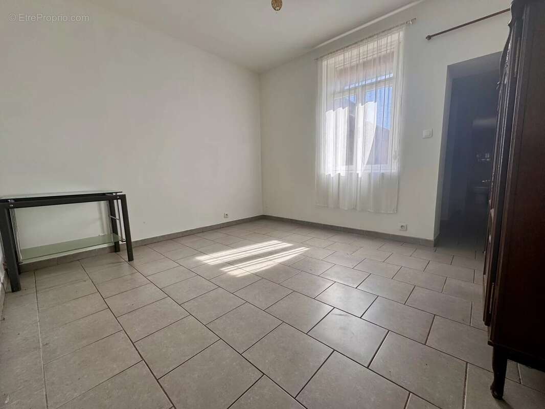 Maison 85 m² à Abscon  - photo 2