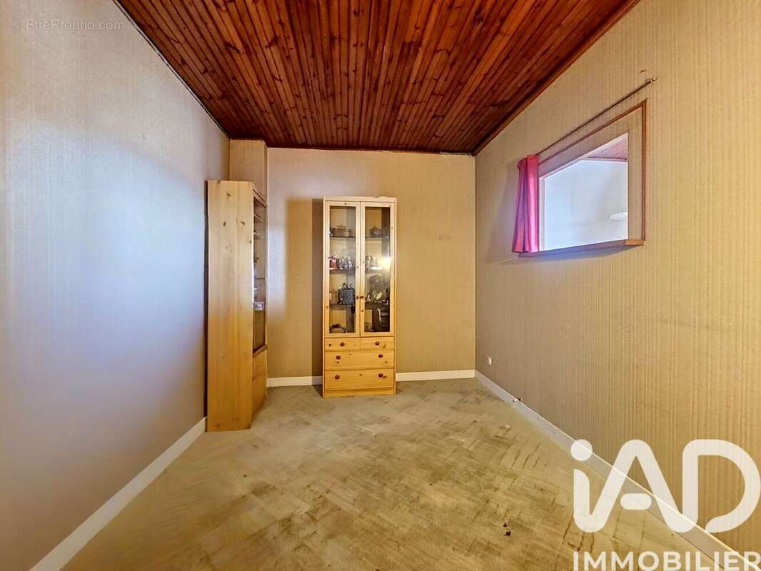 Photo 5 - Appartement à ANTONY