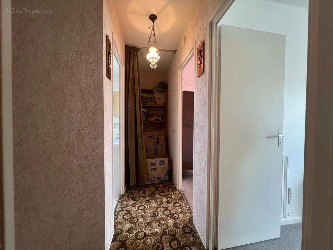 Maison de 5 pièces de 78 m² à Pleurtuit - photo 6