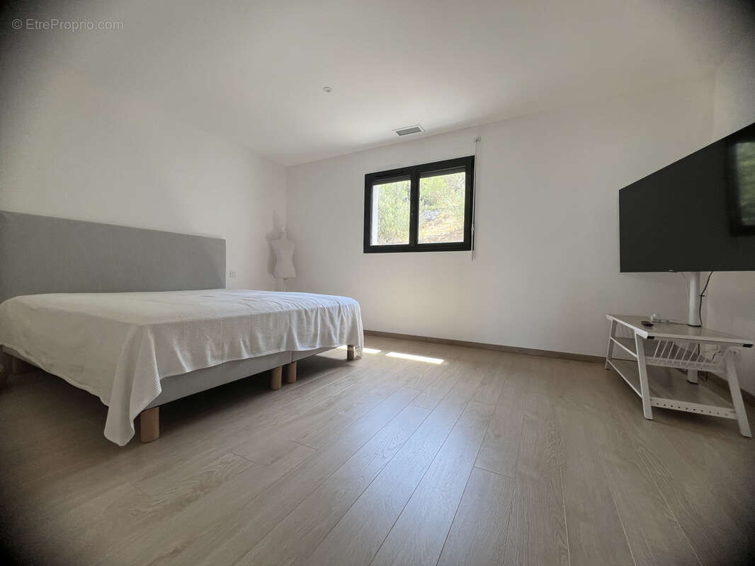 Maison à PORT-VENDRES