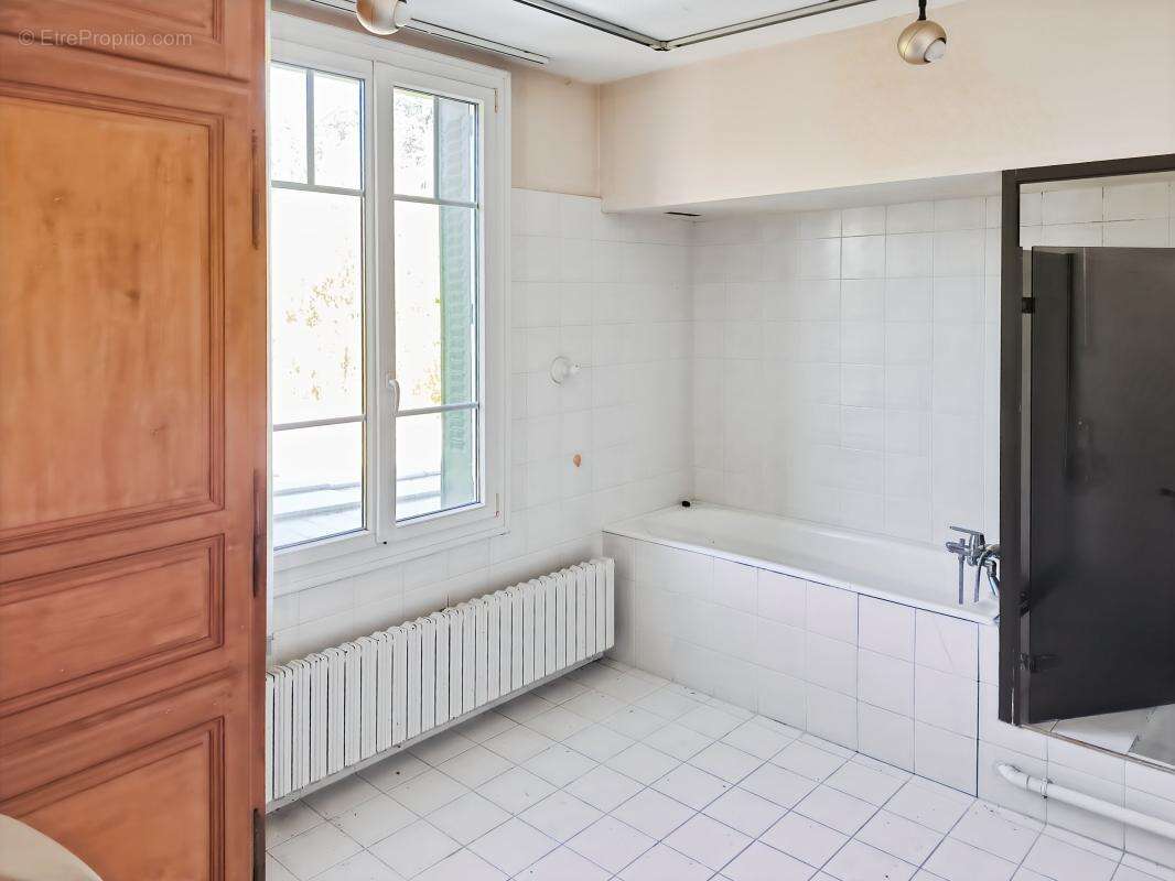 A SAISIR : Bien rare à fort potentiel ! - photo 26