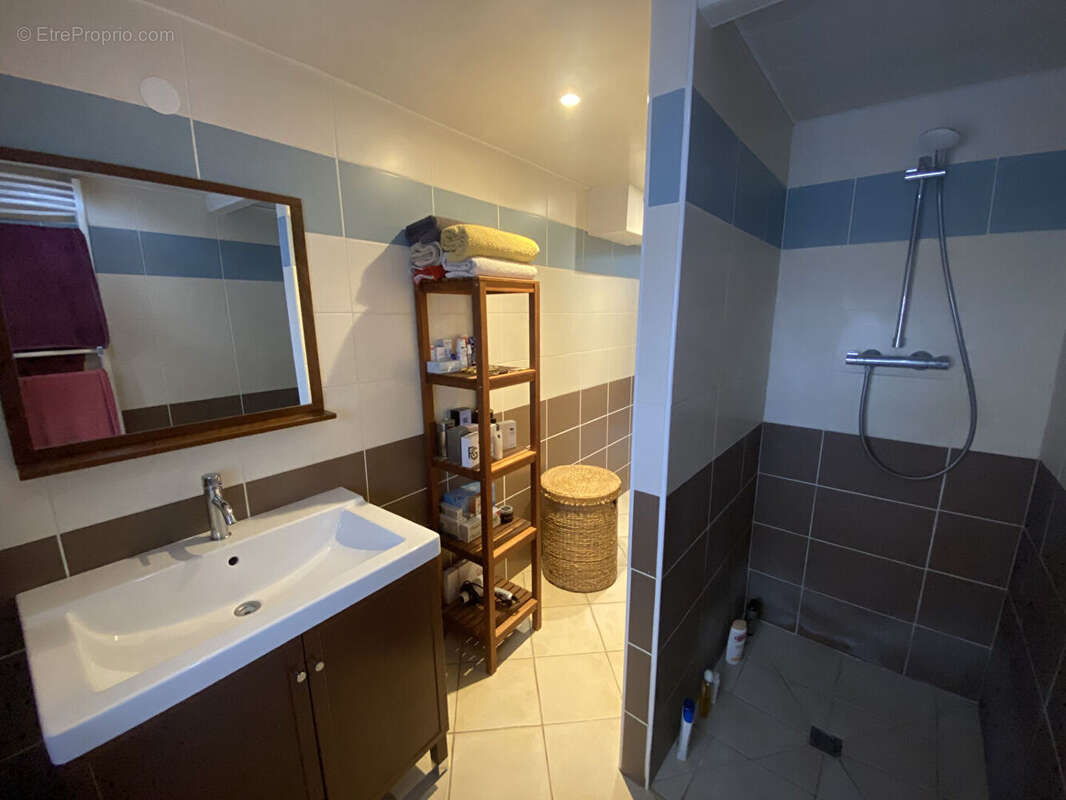 Maison Sommerviller - photo 6