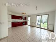 Photo 1 - Appartement à MEAUX