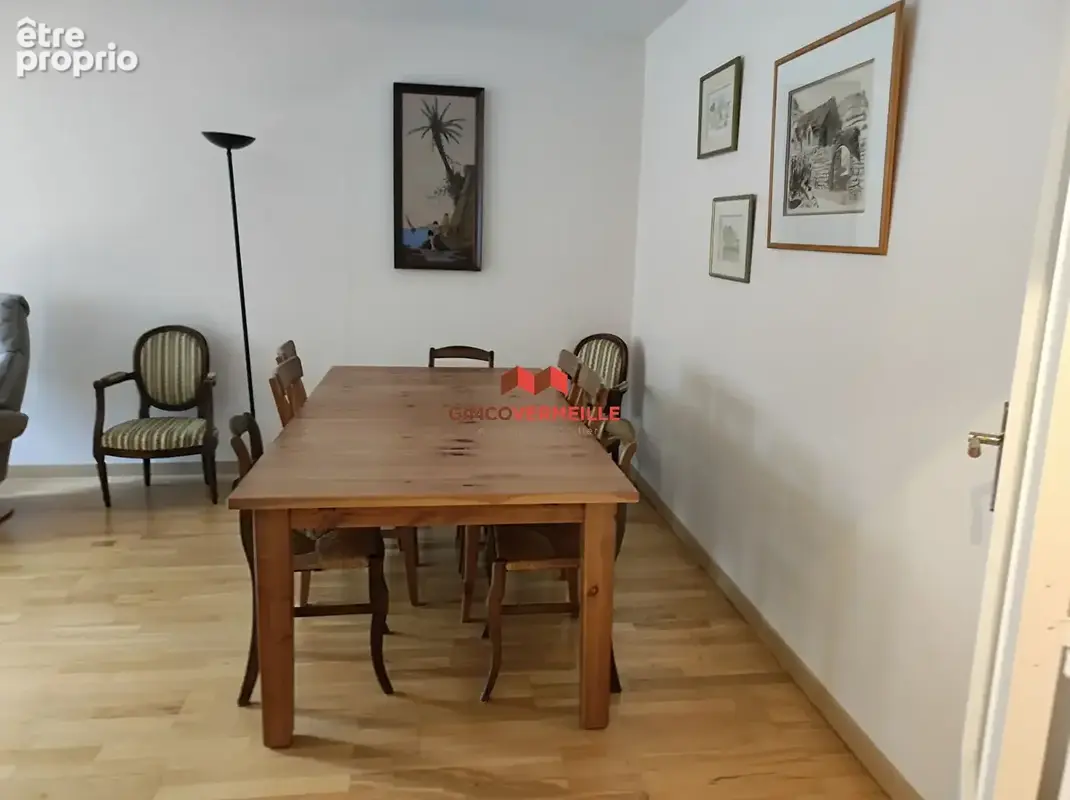 La celle st cloud - photo 6