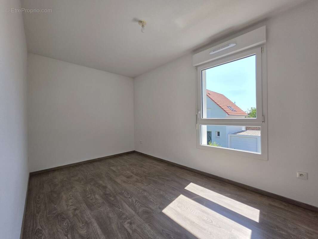 Appartement 60 m² à Landser  - photo 6