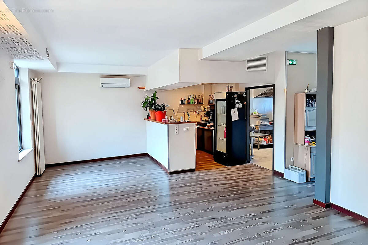 Ensemble immobilier Centre-ville d'Albi - photo 2
