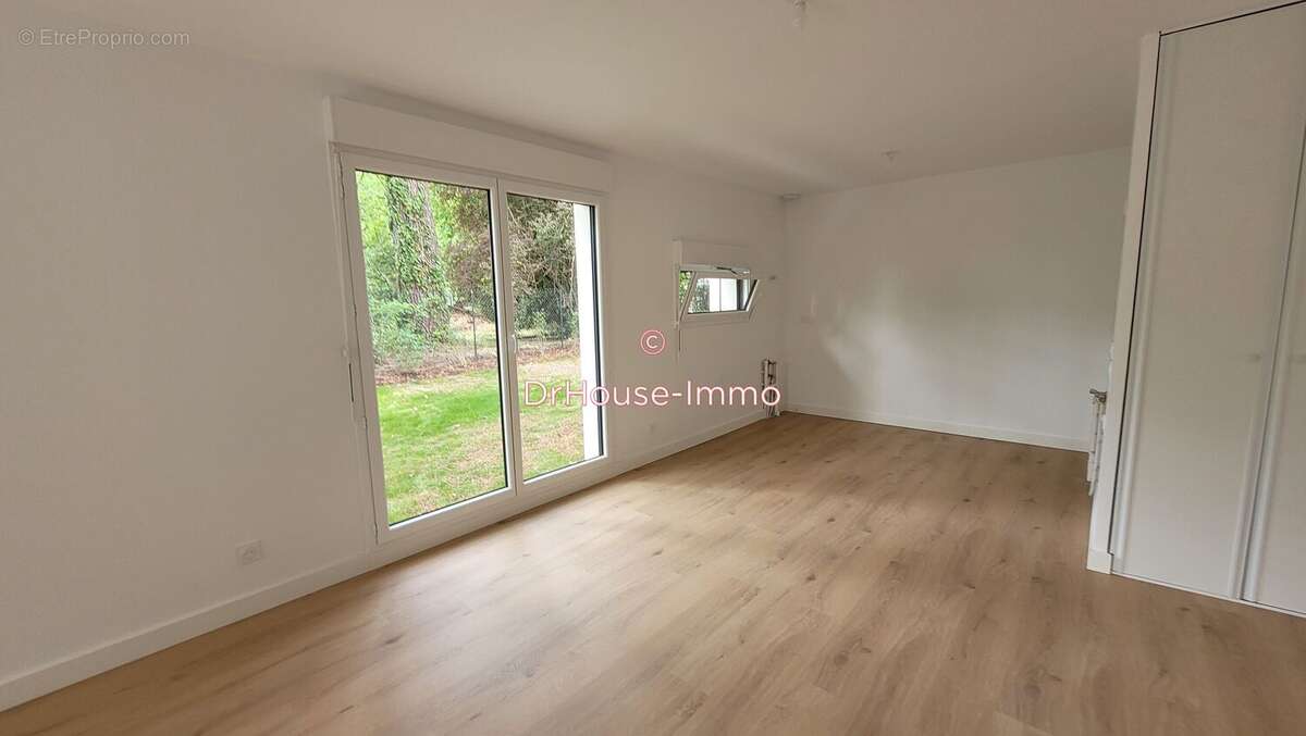 Maison 108 m² à Villenave-D'ornon  - photo 67