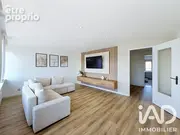 Photo 1 - Appartement à HAGONDANGE