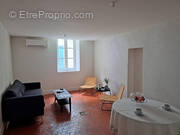 Appartement à ARLES