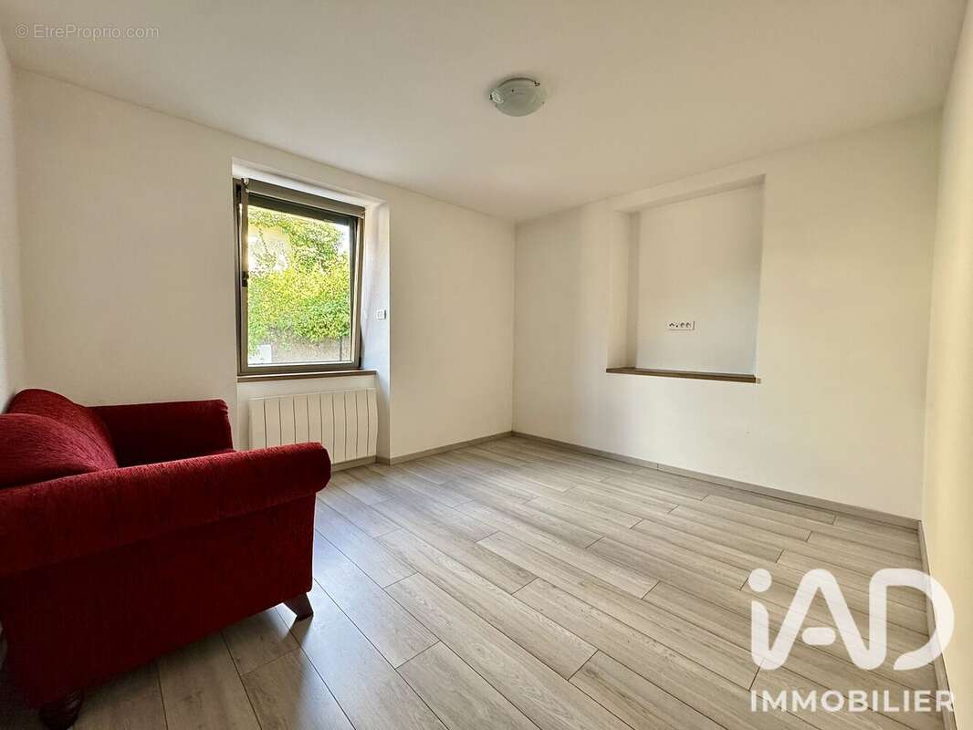Appartement 70 m² à Aspach-Le-Bas  - photo 9