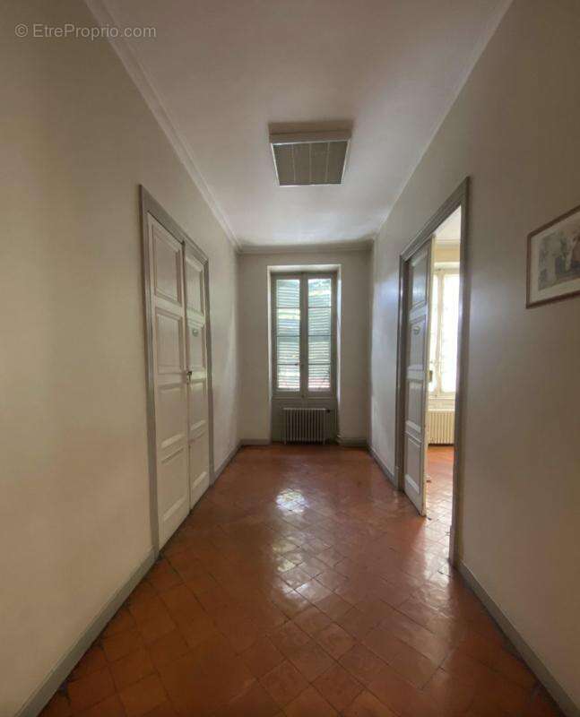 Appartement à CARCASSONNE