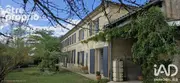 Photo 1 - Maison à CASTILLON-LA-BATAILLE
