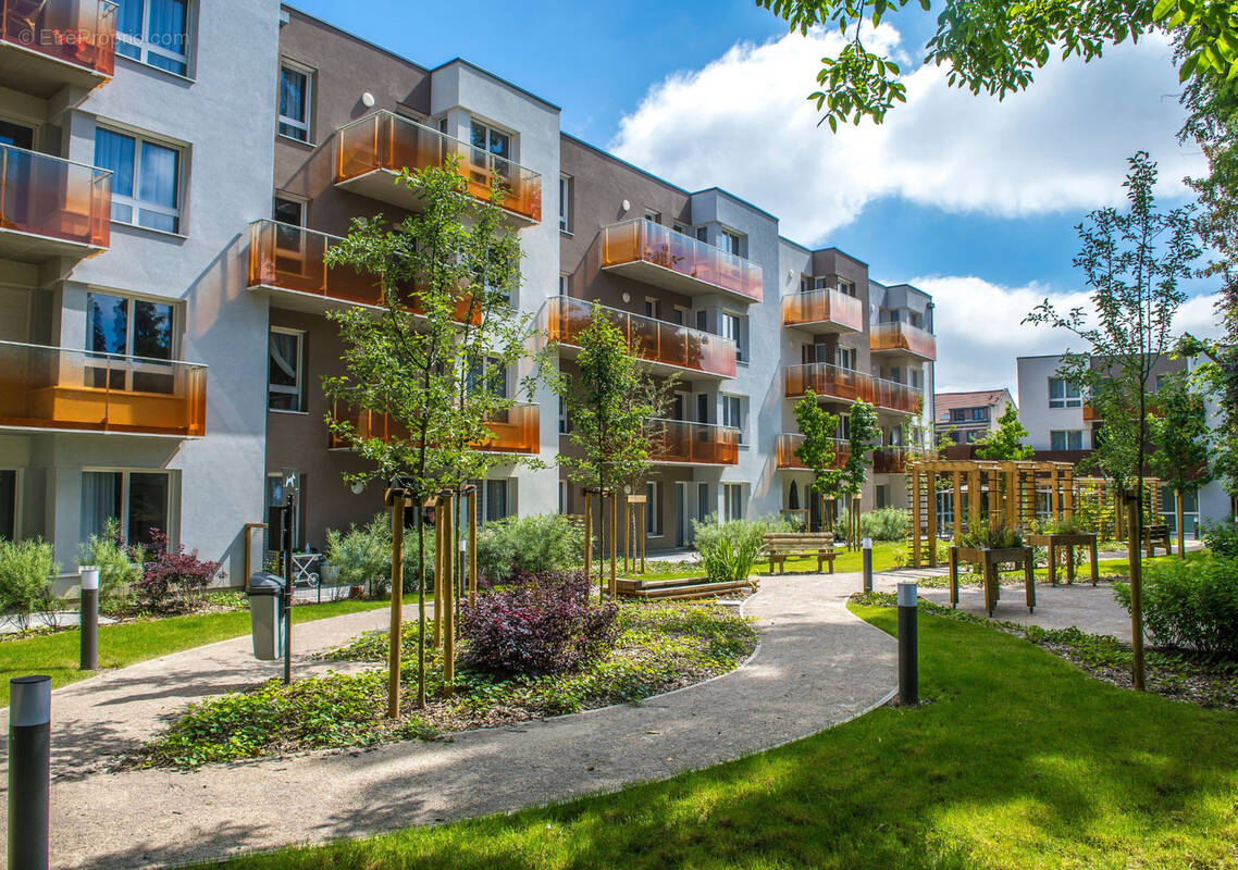 Appartement à TOURCOING