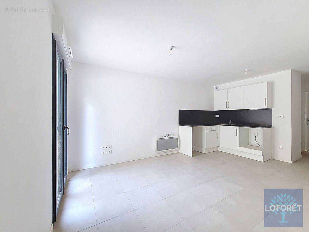 Appartement à ETAMPES