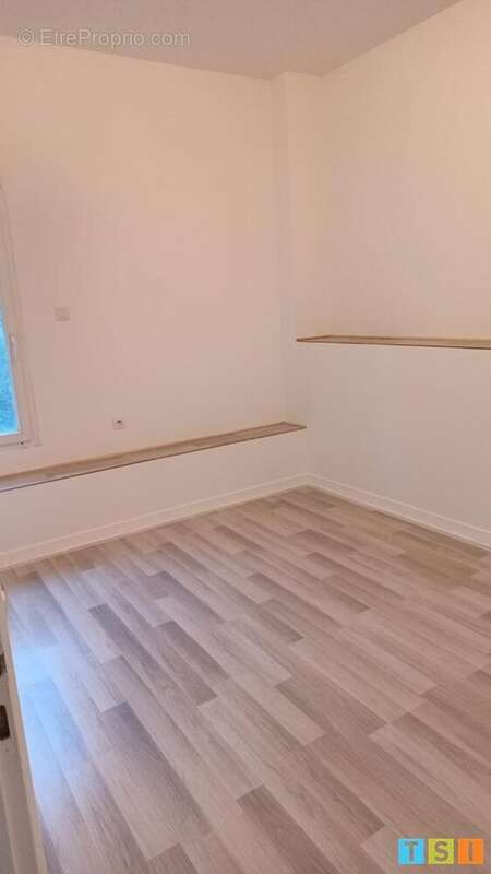 Immeuble de rapport  100 % loué  Aucun gros travaux  Saint-Gaudens - photo 11