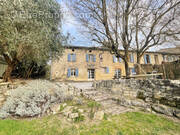 Maison à AVIGNONET-LAURAGAIS