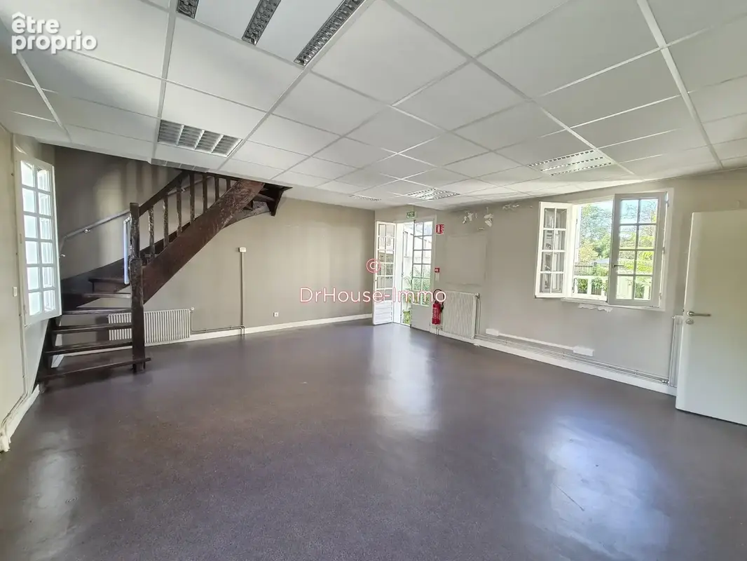 Maison 7 pièces 180 m² à vendre à Les Mureaux (78130) - photo 3