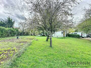 Maison à SAINT-SULPICE-DE-POMMERAY