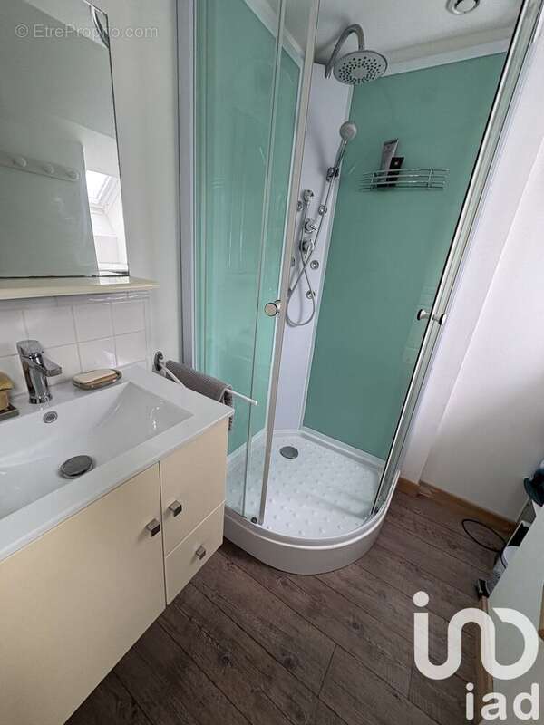 Photo 7 - Maison à SAINT-CAST-LE-GUILDO