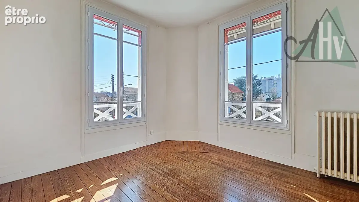 Villa Chanteclerc   Propriété de Charme à Brou-sur-Chantereine - photo 11