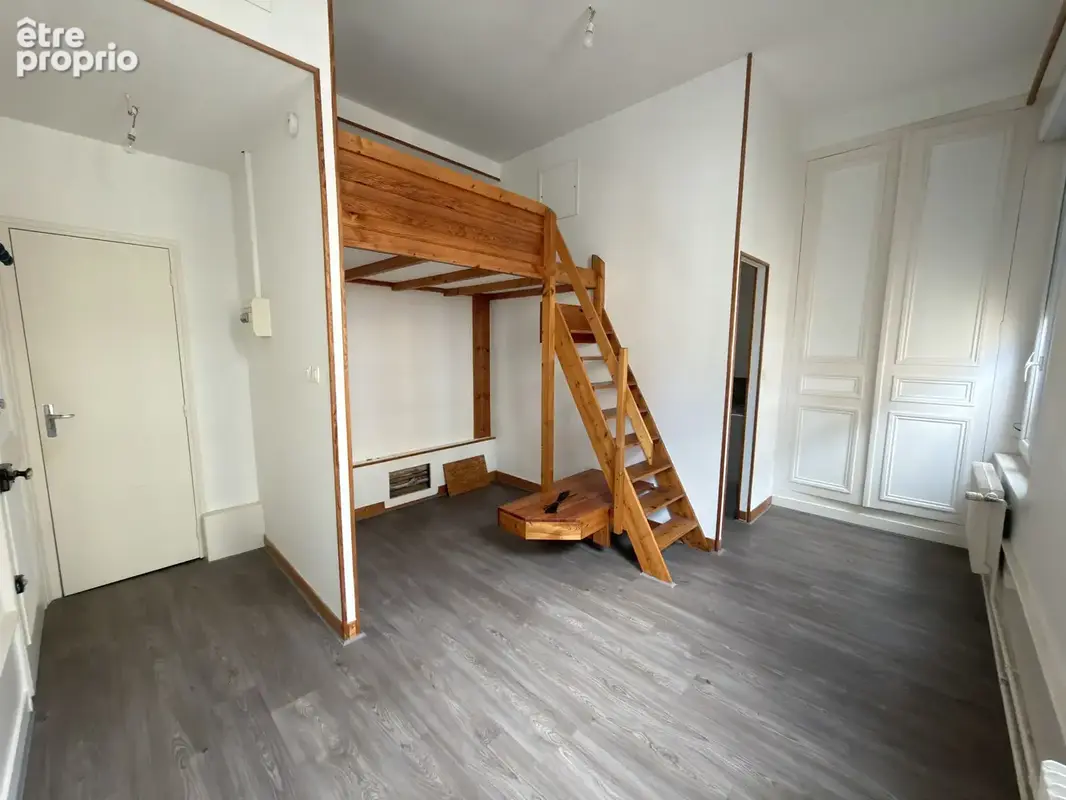 Bas sainte anne studio - photo 1