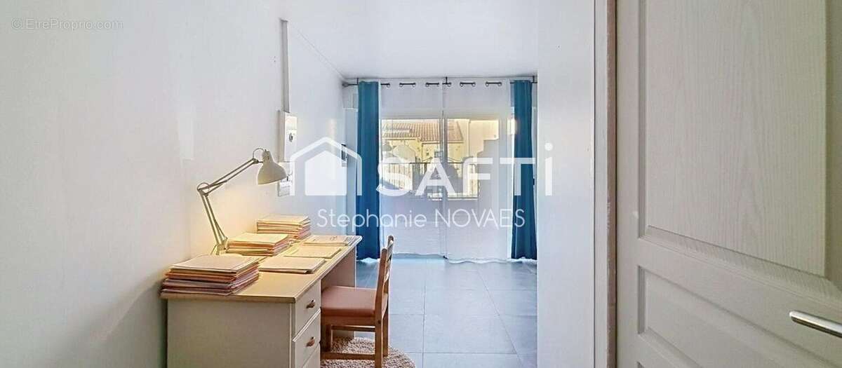 Photo 9 - Maison à CAPESTANG