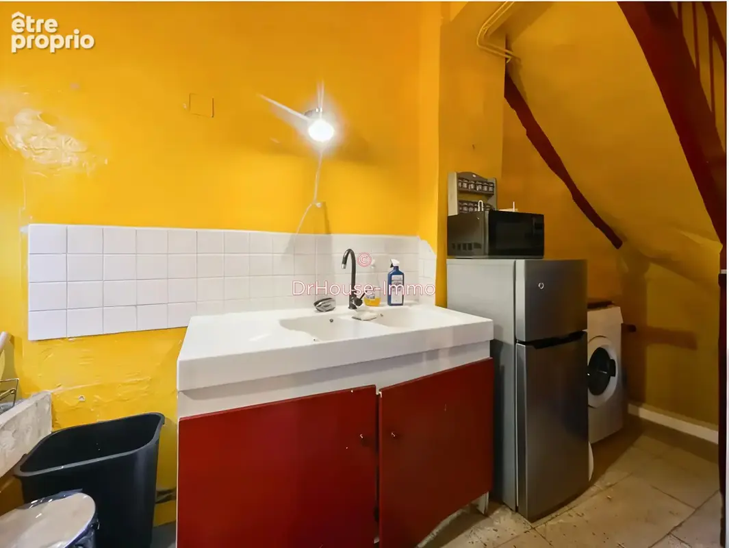 Maison 88 m² à Montargis  - photo 23