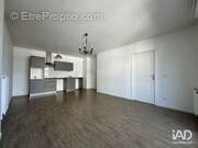 Photo 1 - Appartement à VILLECRESNES