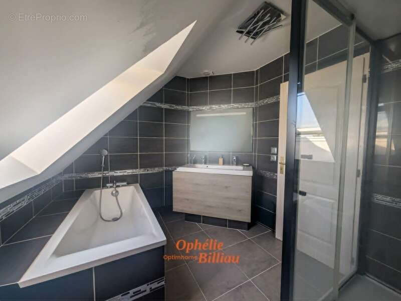 Maison à vendre 4 pièces HAM EN ARTOIS (62) - photo 6