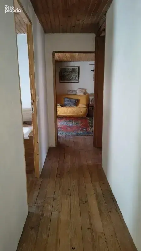 Maison 5 pièces 94 m² à vendre à Puilaurens (11140) - photo 9