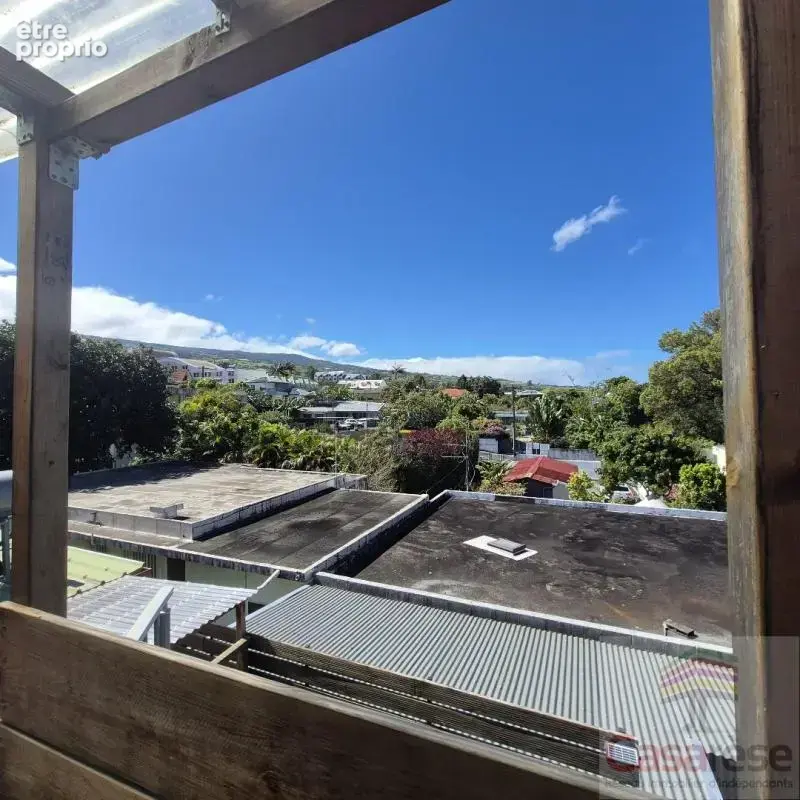 Appartement mezzanine - photo 11