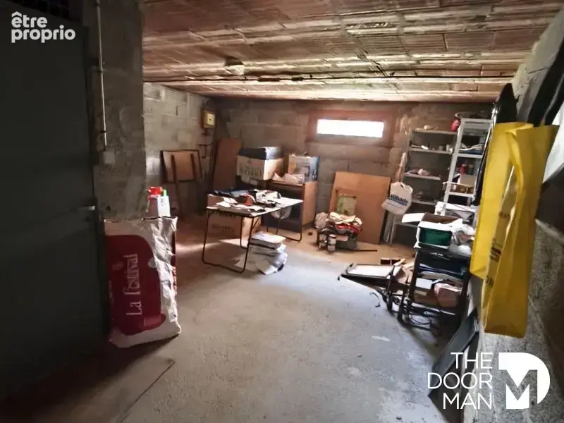 Maison 53140 - photo 15