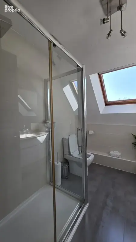 Maison 7 pièces 171 m² à vendre à Hedouville (95690) - photo 7