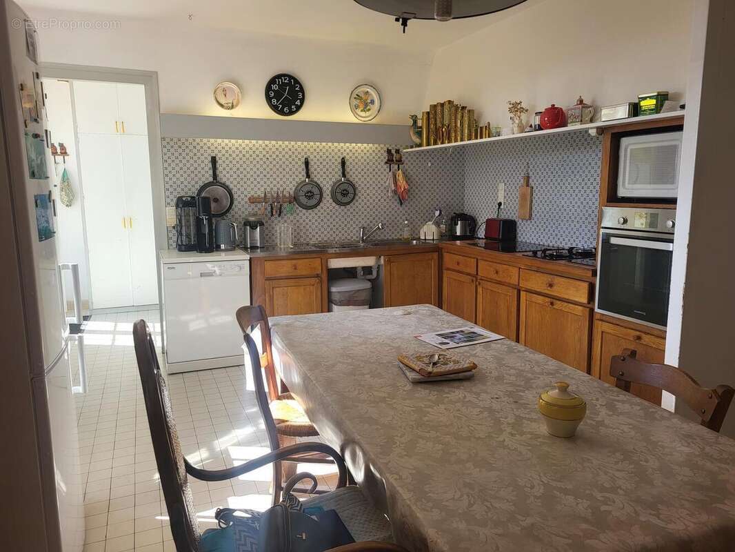 20250228123913 - Maison à PROISSANS