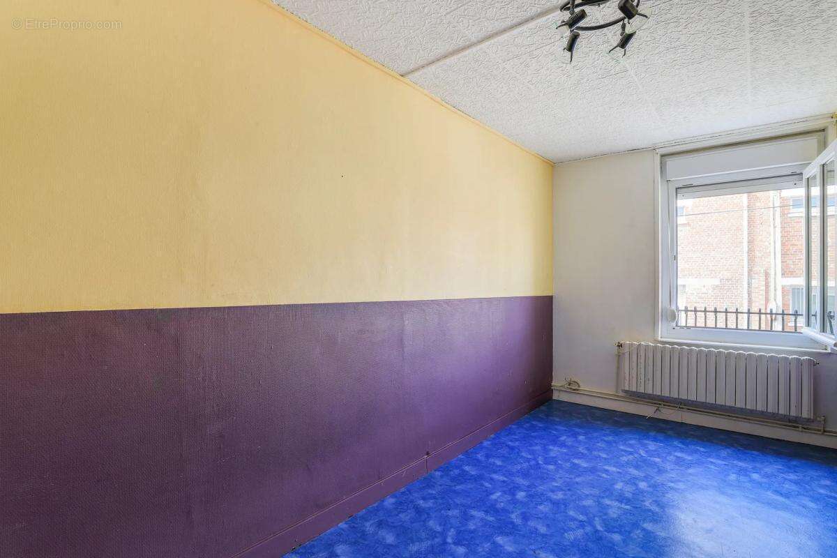 Maison avec 4 chambres de 134 m² à Anzin - photo 11