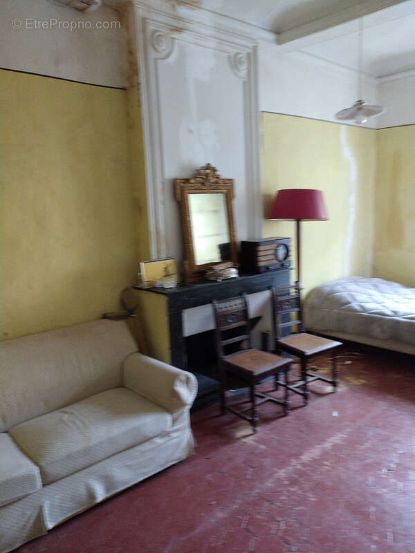 Maison à SUMENE