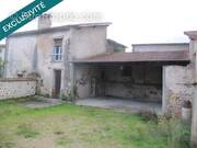 Photo 1 - Maison à RIS