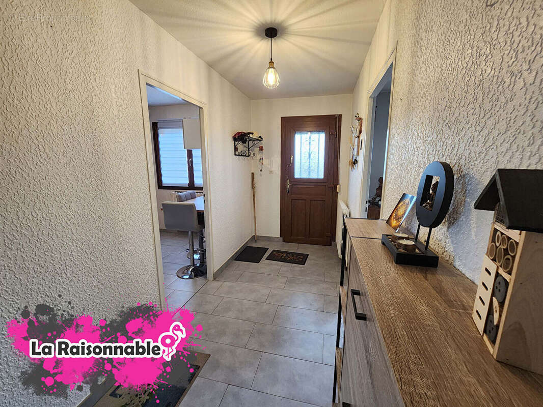 La Raisonnable - photo 5