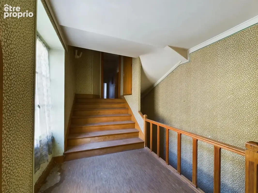 EN EXCLUSIVITÉ Immeuble investisseur SAULIEU - photo 15