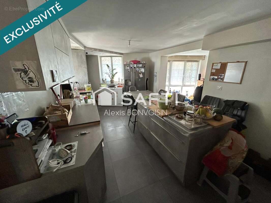 Photo 5 - Appartement à OBERHOFFEN-SUR-MODER
