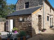 Photo 1 - Maison à LOCOAL-MENDON