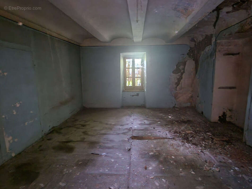 Maison à SAINT-FLORENT-SUR-AUZONNET