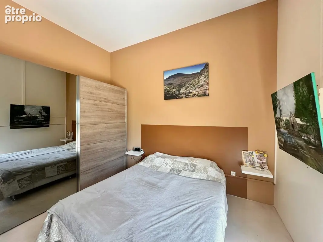 Villèle - Grande maison 280 m², 2 logements indépendants - photo 4