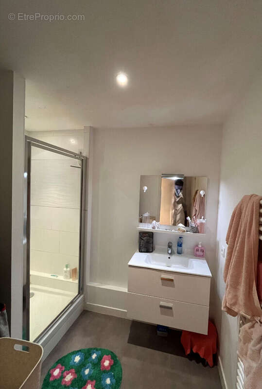Appartement à CAEN
