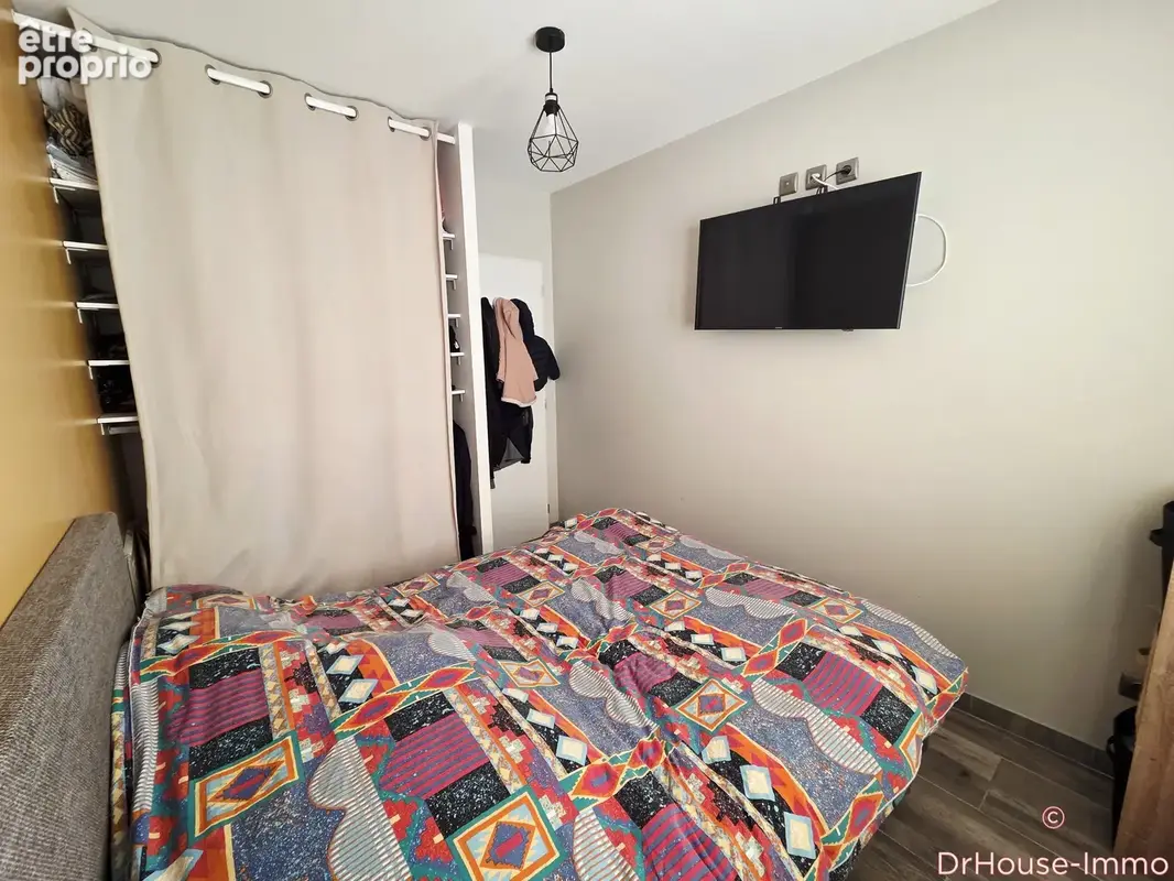 Maison 4 pièces 83 m² à vendre à Saint-Chinian (34360) - photo 14